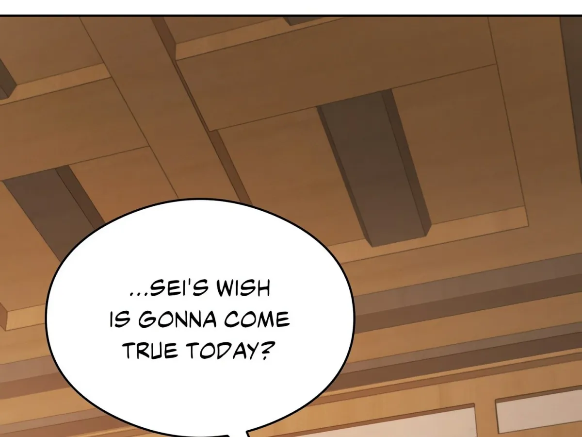 Ryokan Romance Chapter 2 page 216 - 