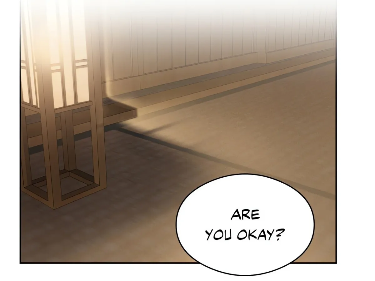 Ryokan Romance Chapter 2 page 222 - 