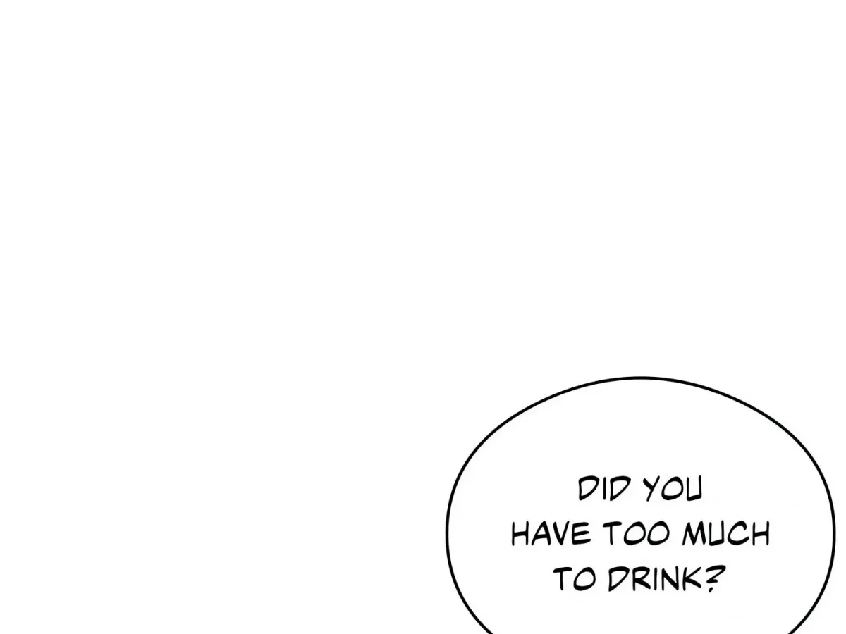 Ryokan Romance Chapter 2 page 223 - 
