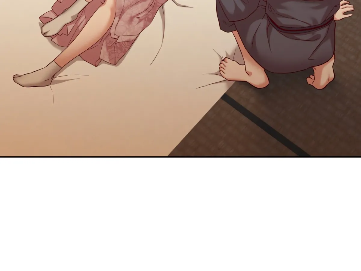 Ryokan Romance Chapter 2 page 225 - 