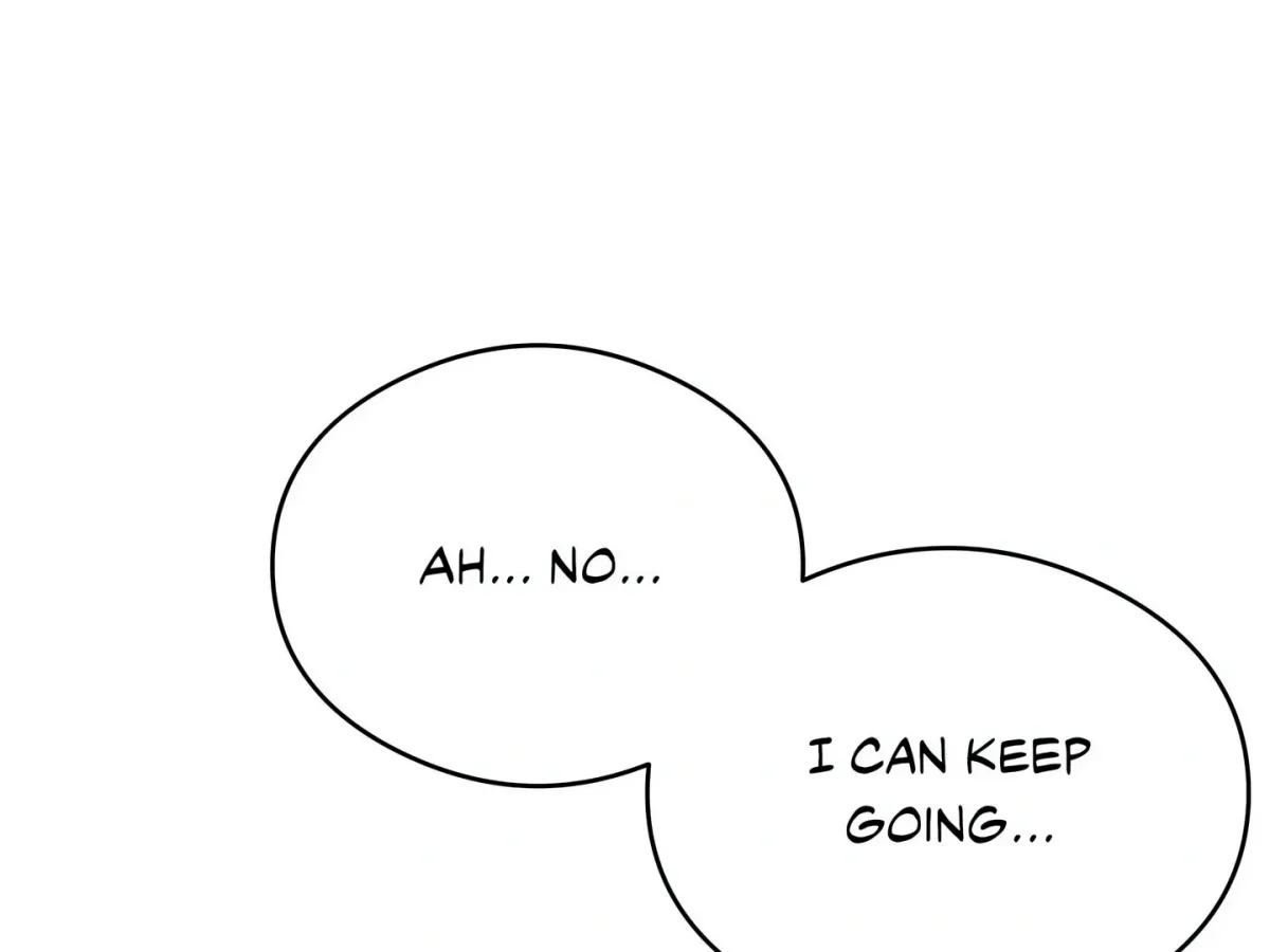 Ryokan Romance Chapter 2 page 226 - 
