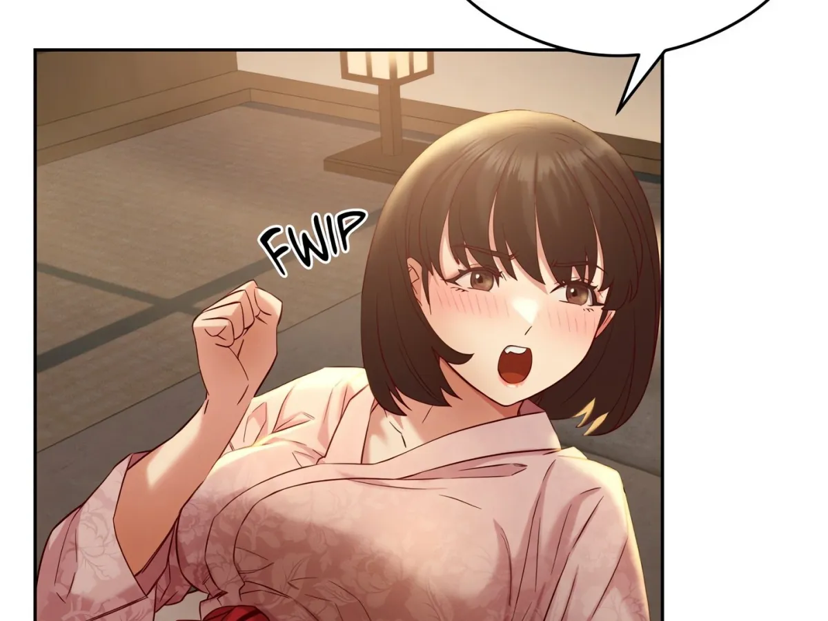 Ryokan Romance Chapter 2 page 227 - 