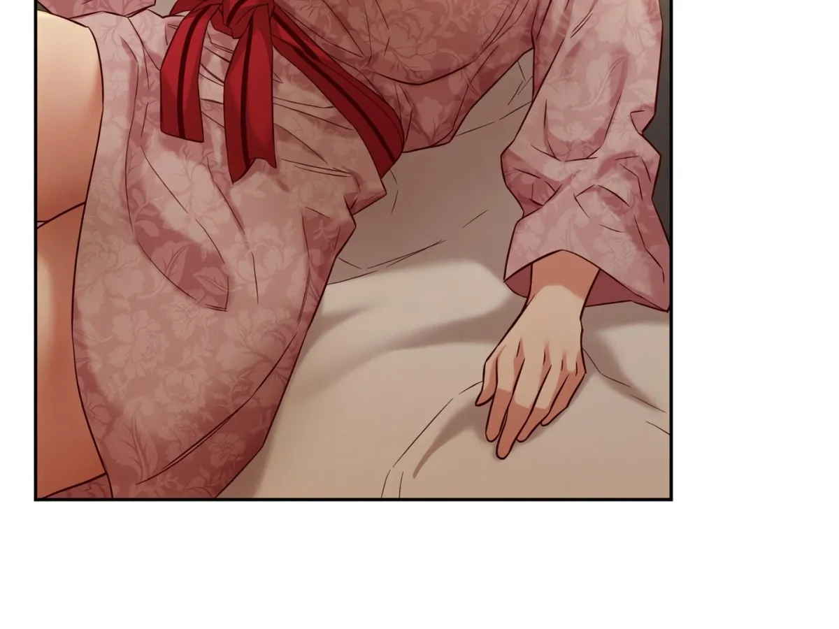 Ryokan Romance Chapter 2 page 228 - 