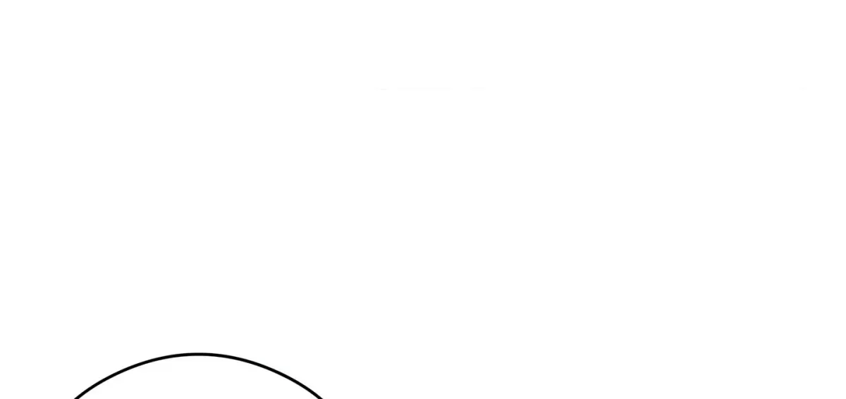 Ryokan Romance Chapter 2 page 229 - 