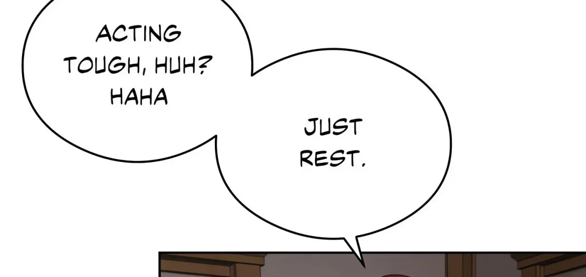 Ryokan Romance Chapter 2 page 230 - 