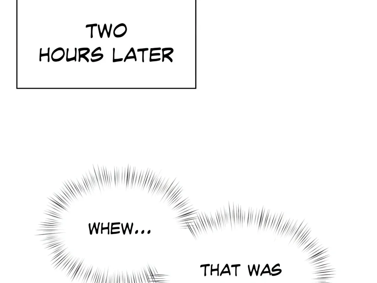 Ryokan Romance Chapter 2 page 24 - 
