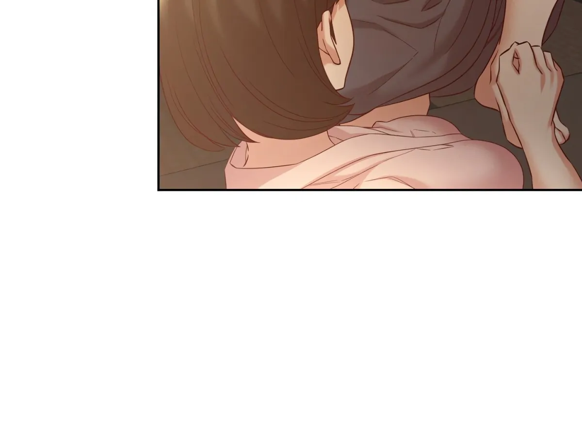 Ryokan Romance Chapter 2 page 232 - 