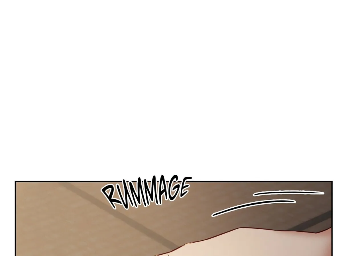 Ryokan Romance Chapter 2 page 233 - 