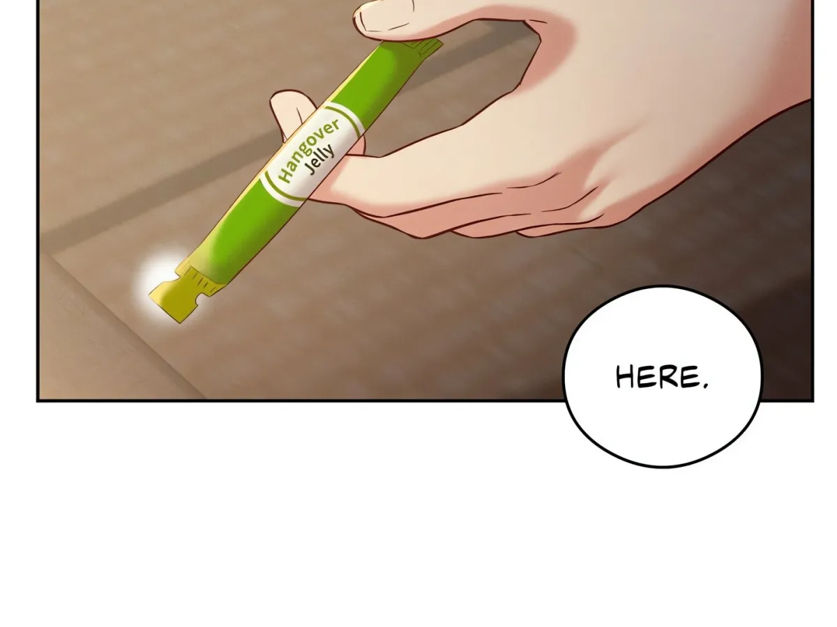 Ryokan Romance Chapter 2 page 234 - 