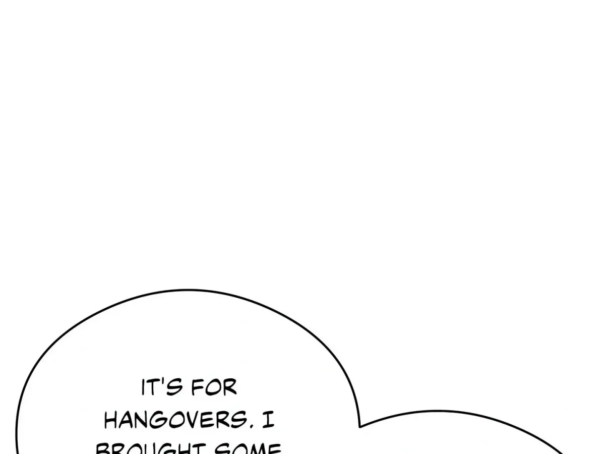 Ryokan Romance Chapter 2 page 235 - 