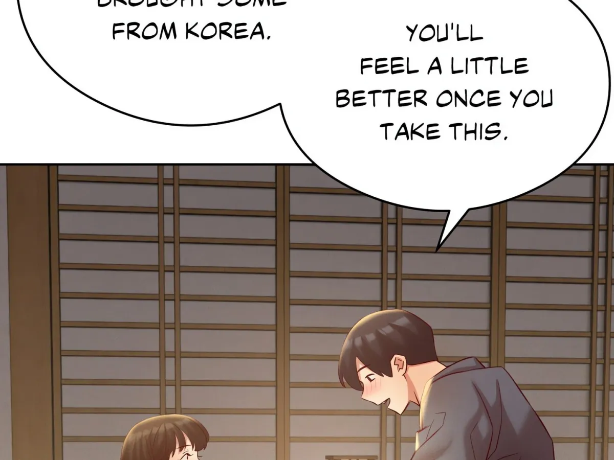 Ryokan Romance Chapter 2 page 236 - 
