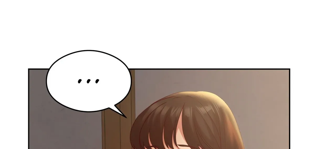 Ryokan Romance Chapter 2 page 239 - 