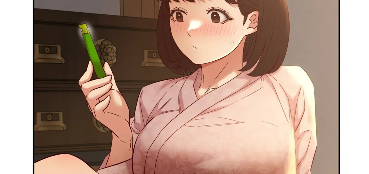 Ryokan Romance Chapter 2 page 240 - 