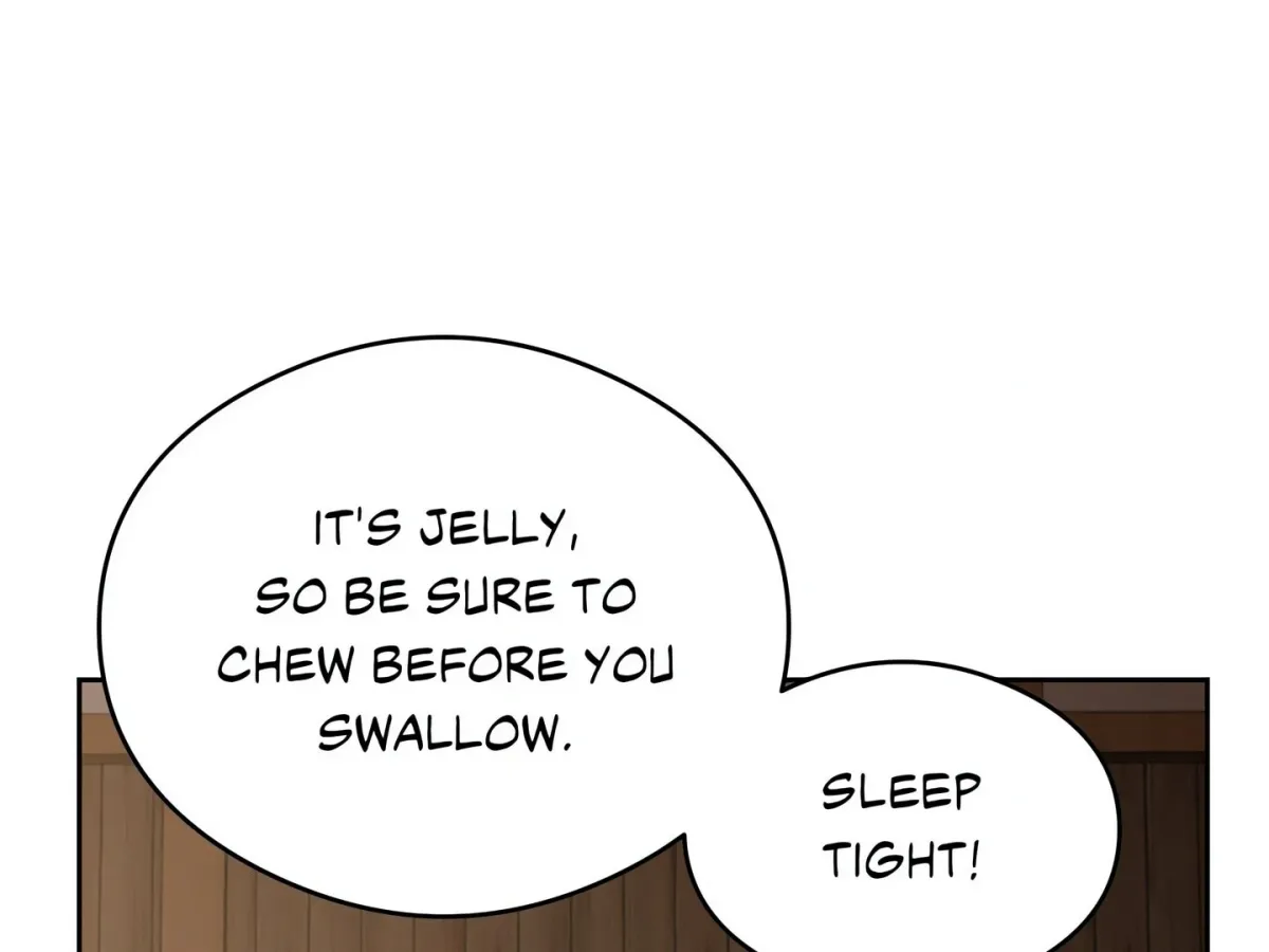 Ryokan Romance Chapter 2 page 243 - 