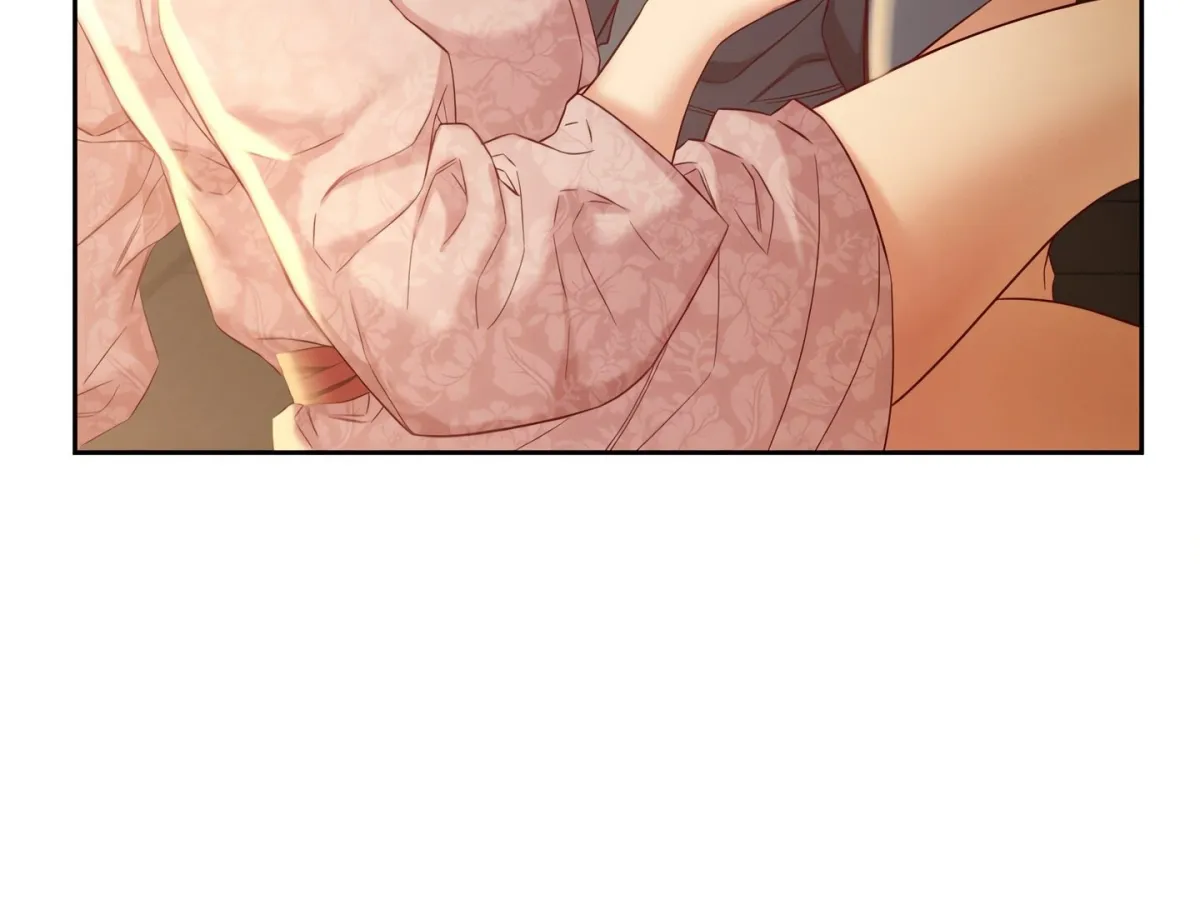 Ryokan Romance Chapter 2 page 245 - 