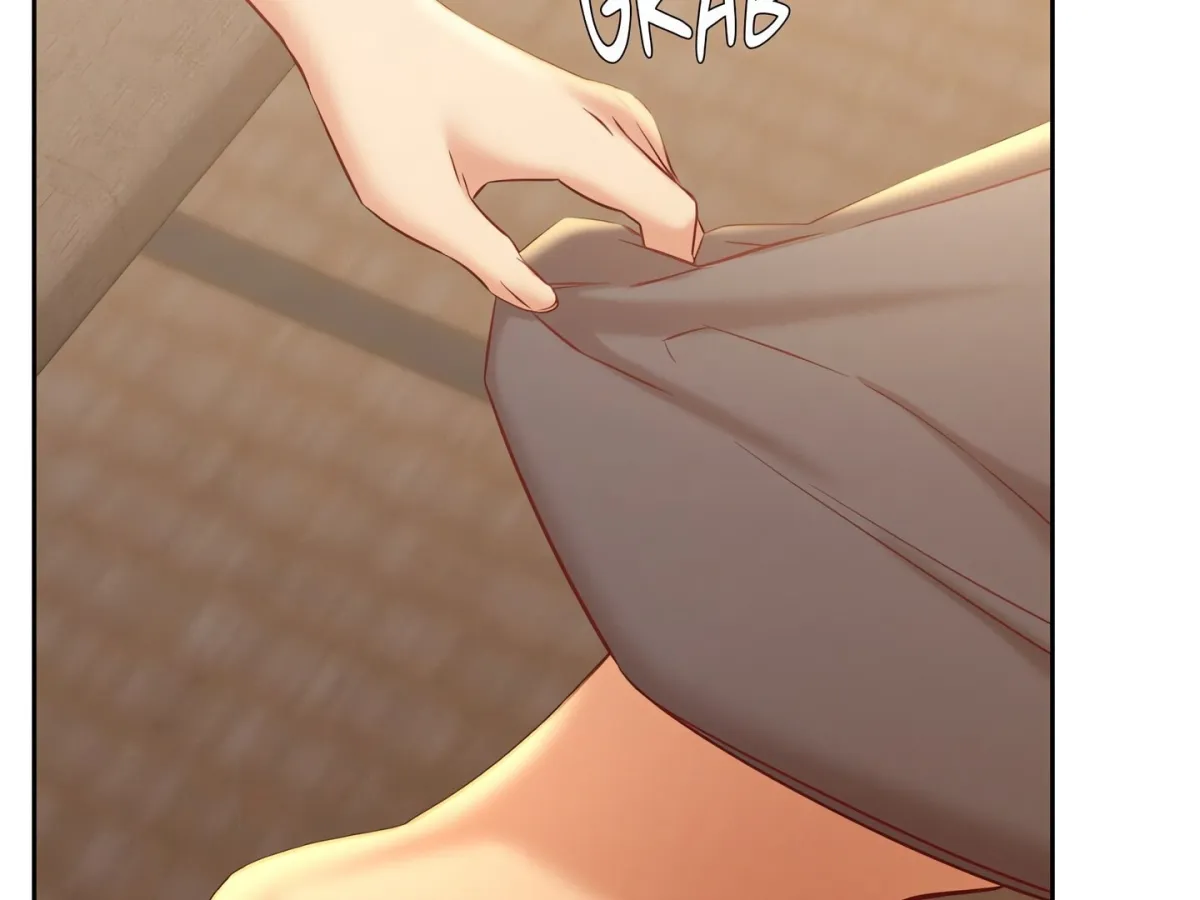 Ryokan Romance Chapter 2 page 247 - 