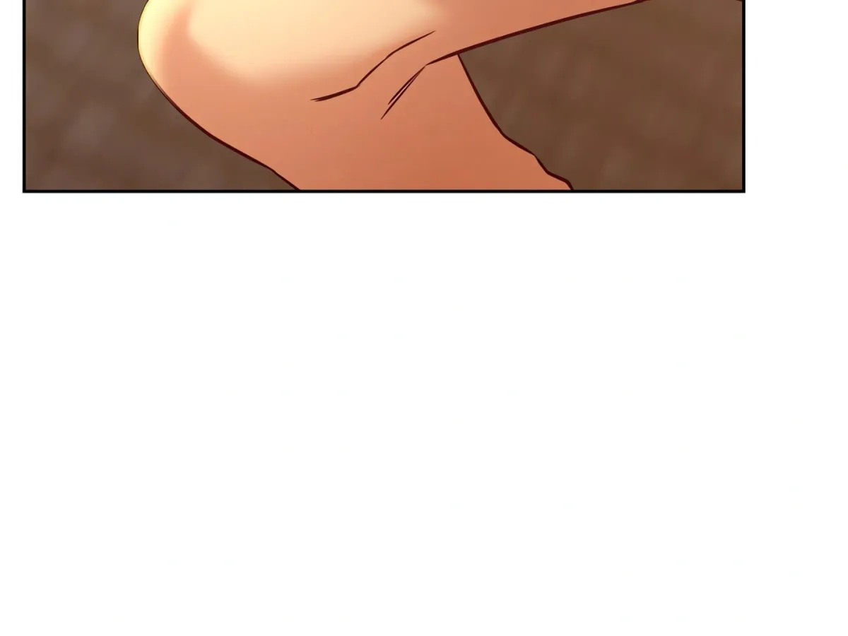 Ryokan Romance Chapter 2 page 248 - 
