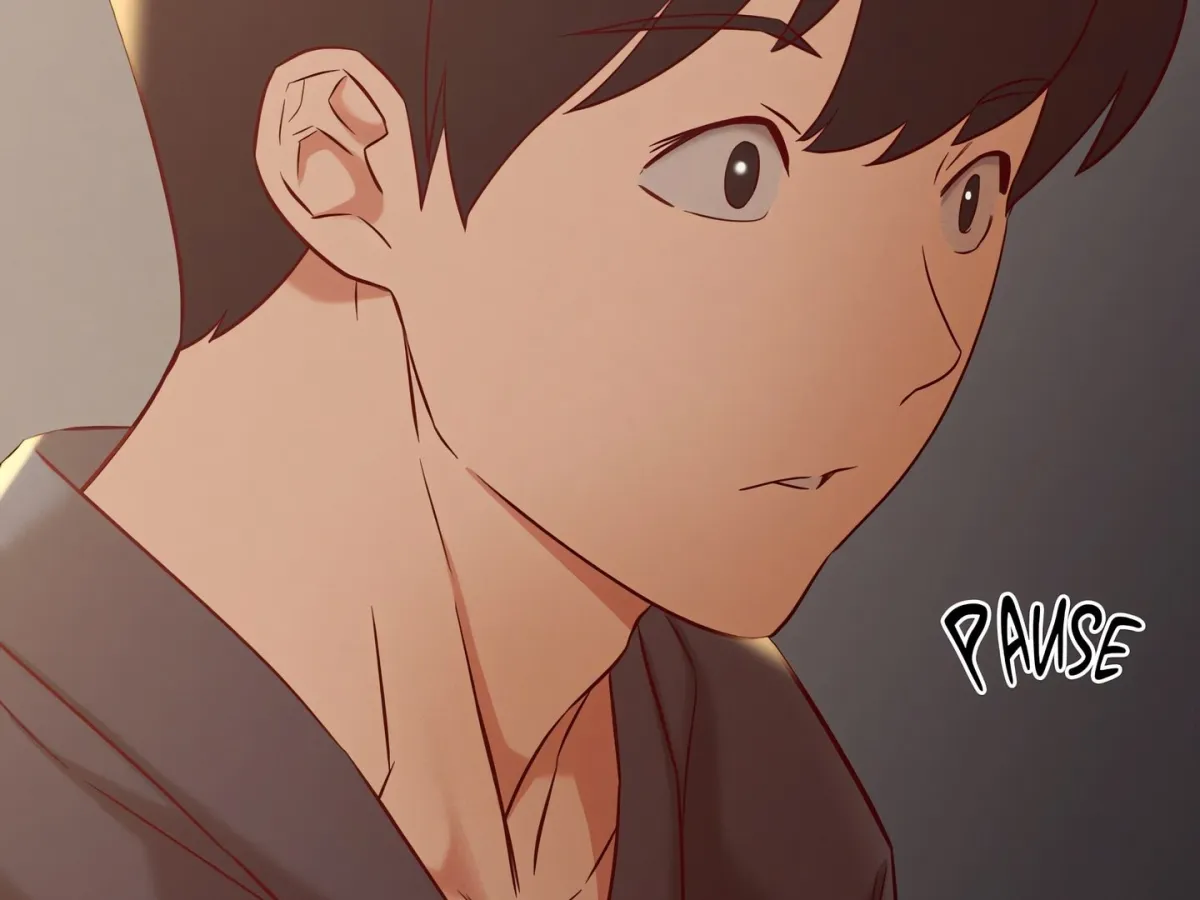 Ryokan Romance Chapter 2 page 251 - 