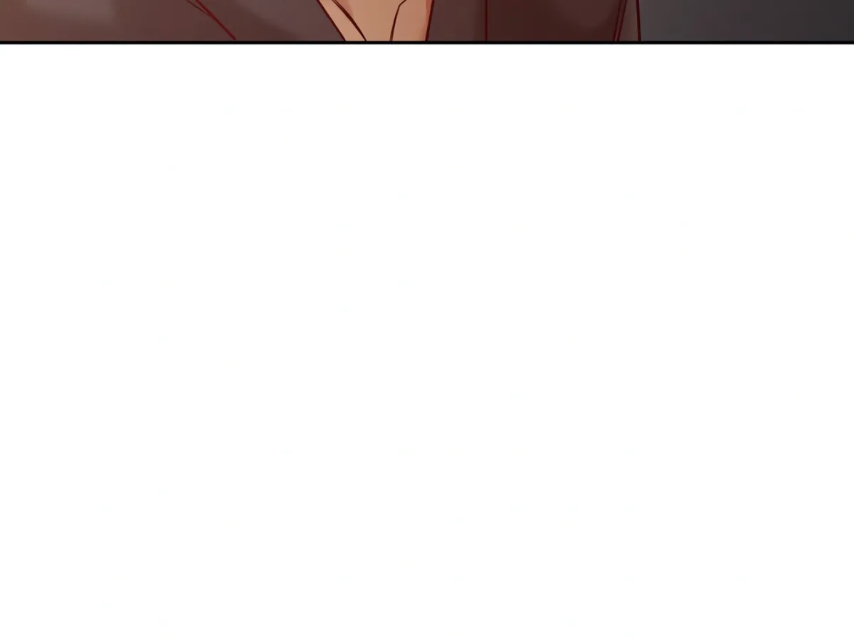 Ryokan Romance Chapter 2 page 252 - 