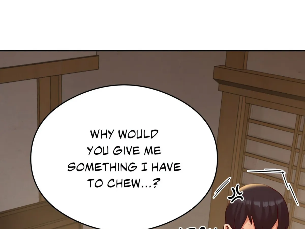 Ryokan Romance Chapter 2 page 253 - 