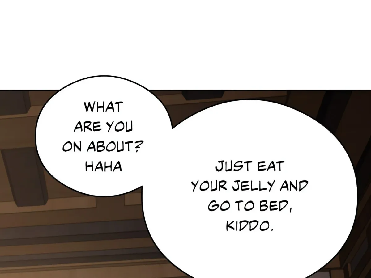 Ryokan Romance Chapter 2 page 257 - 