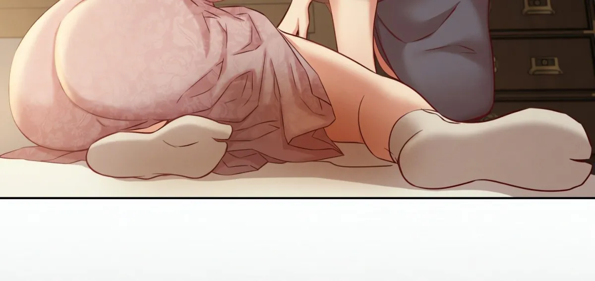 Ryokan Romance Chapter 2 page 259 - 