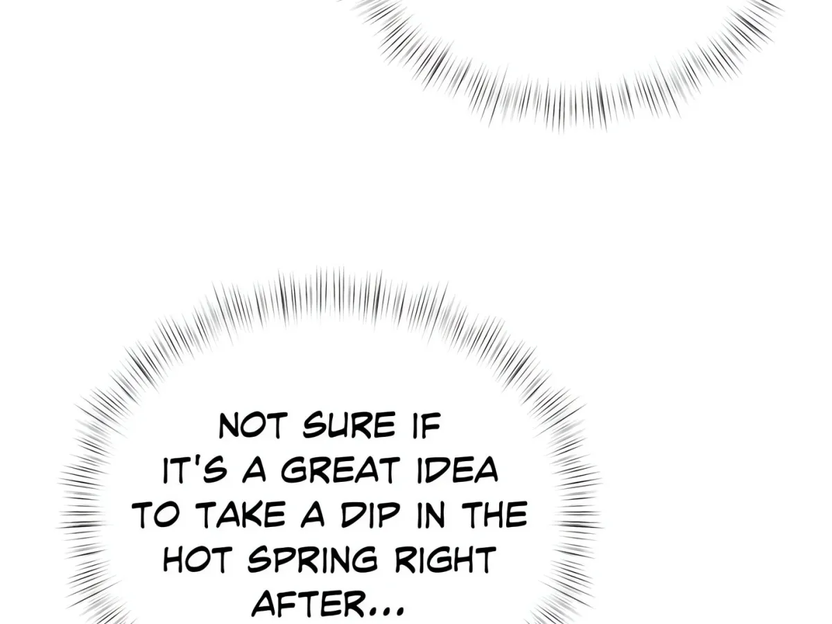 Ryokan Romance Chapter 2 page 27 - 