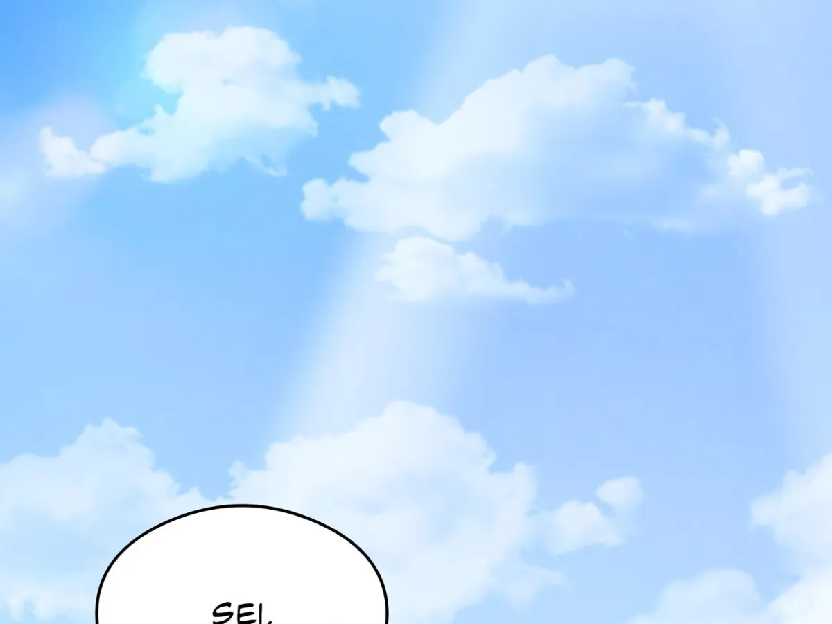 Ryokan Romance Chapter 2 page 264 - 