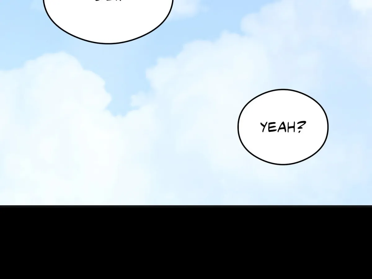 Ryokan Romance Chapter 2 page 265 - 
