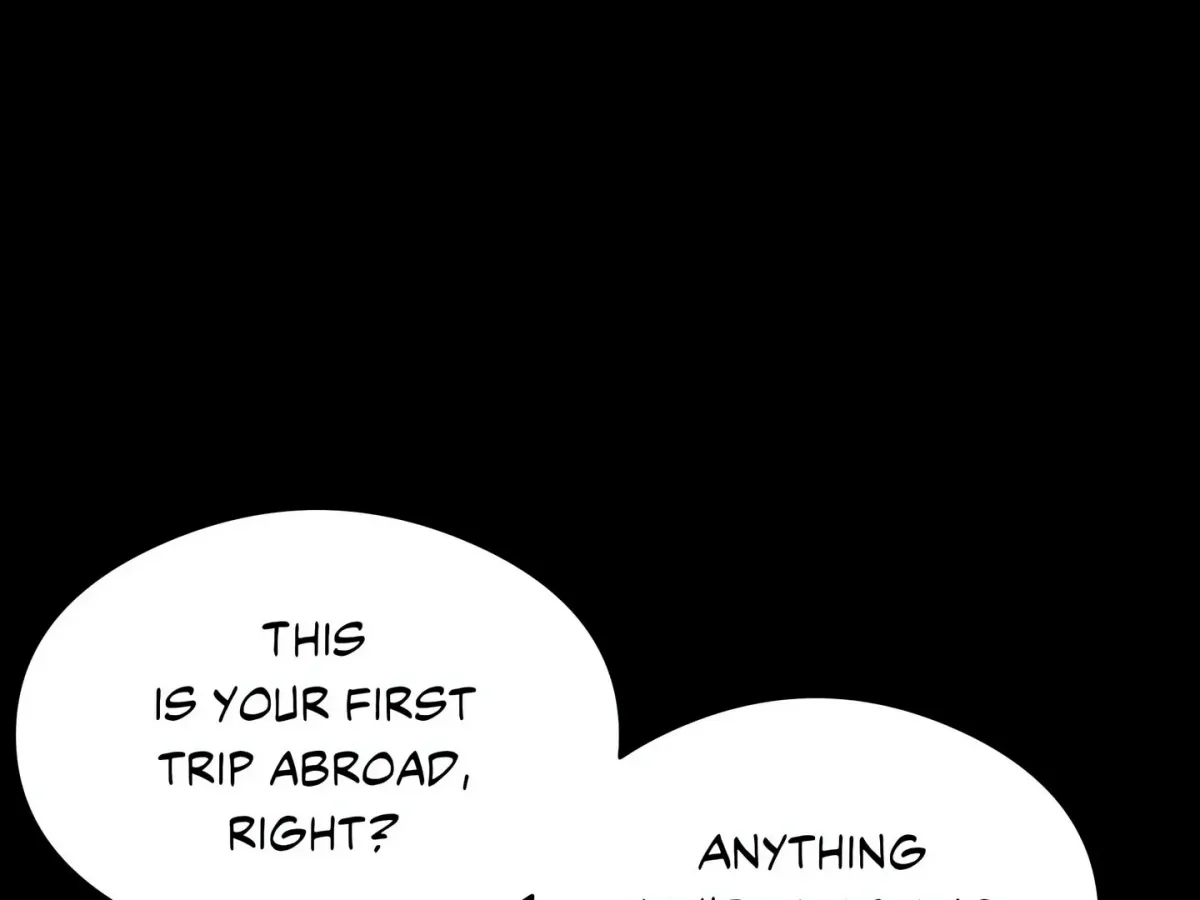 Ryokan Romance Chapter 2 page 266 - 