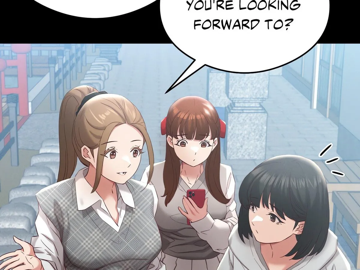 Ryokan Romance Chapter 2 page 267 - 