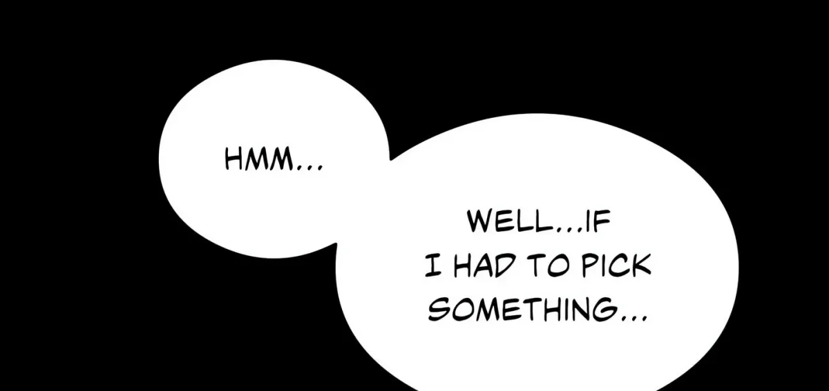 Ryokan Romance Chapter 2 page 270 - 