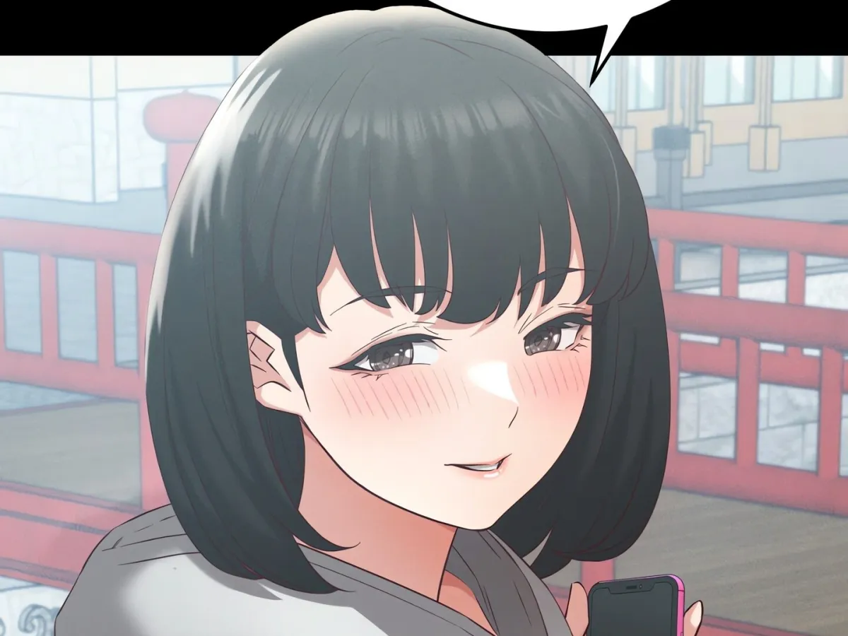 Ryokan Romance Chapter 2 page 271 - 