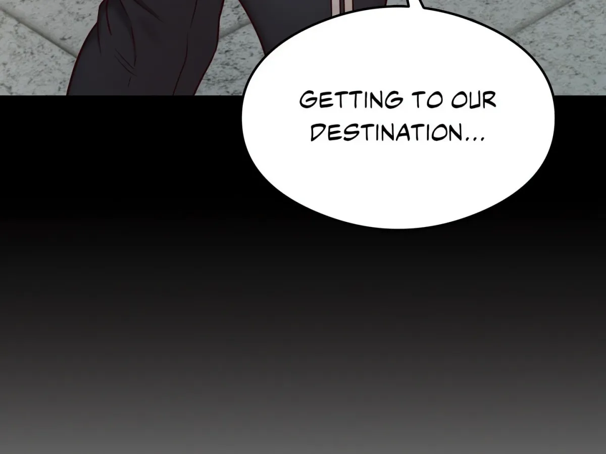 Ryokan Romance Chapter 2 page 274 - 