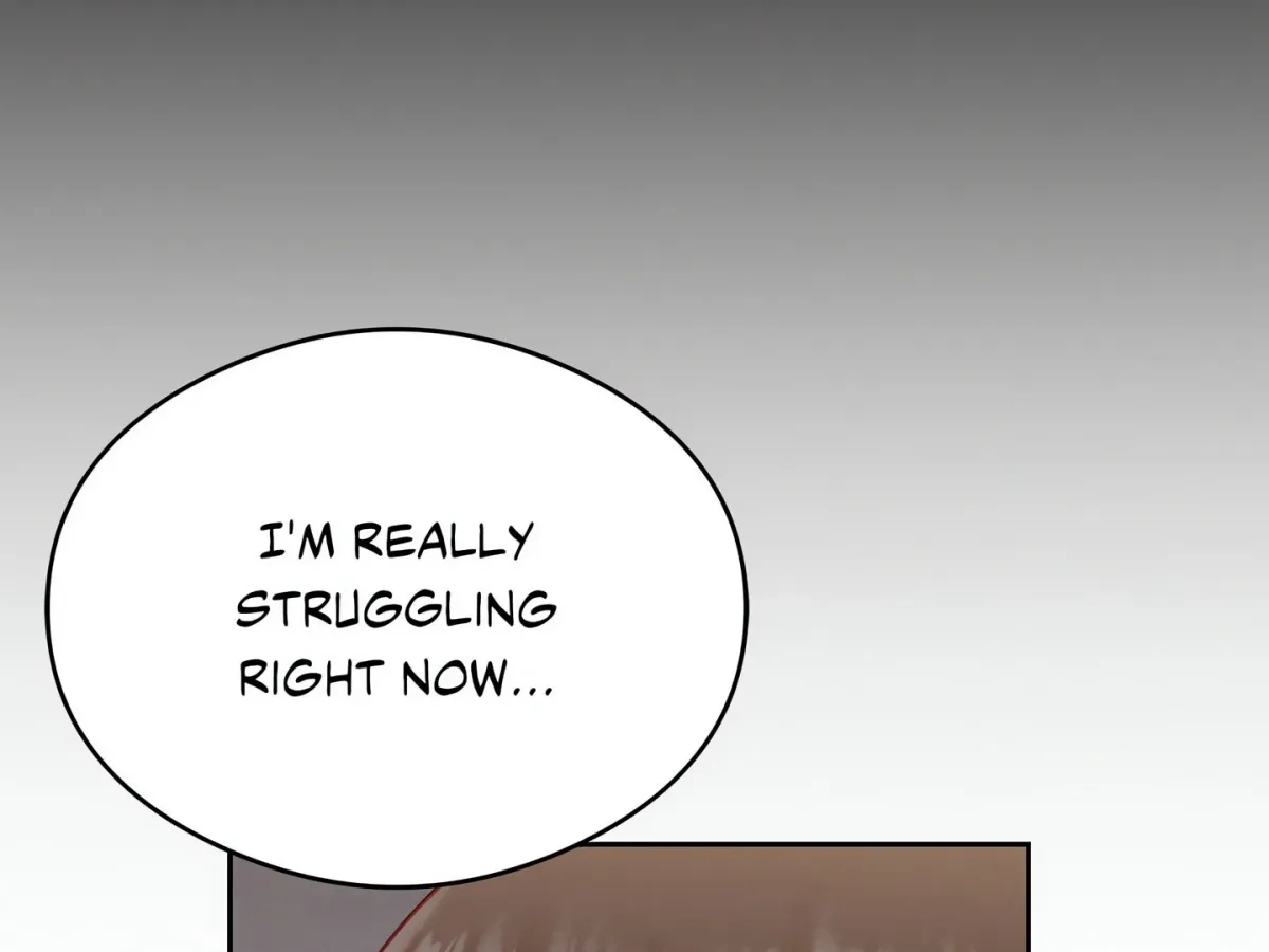Ryokan Romance Chapter 2 page 275 - 