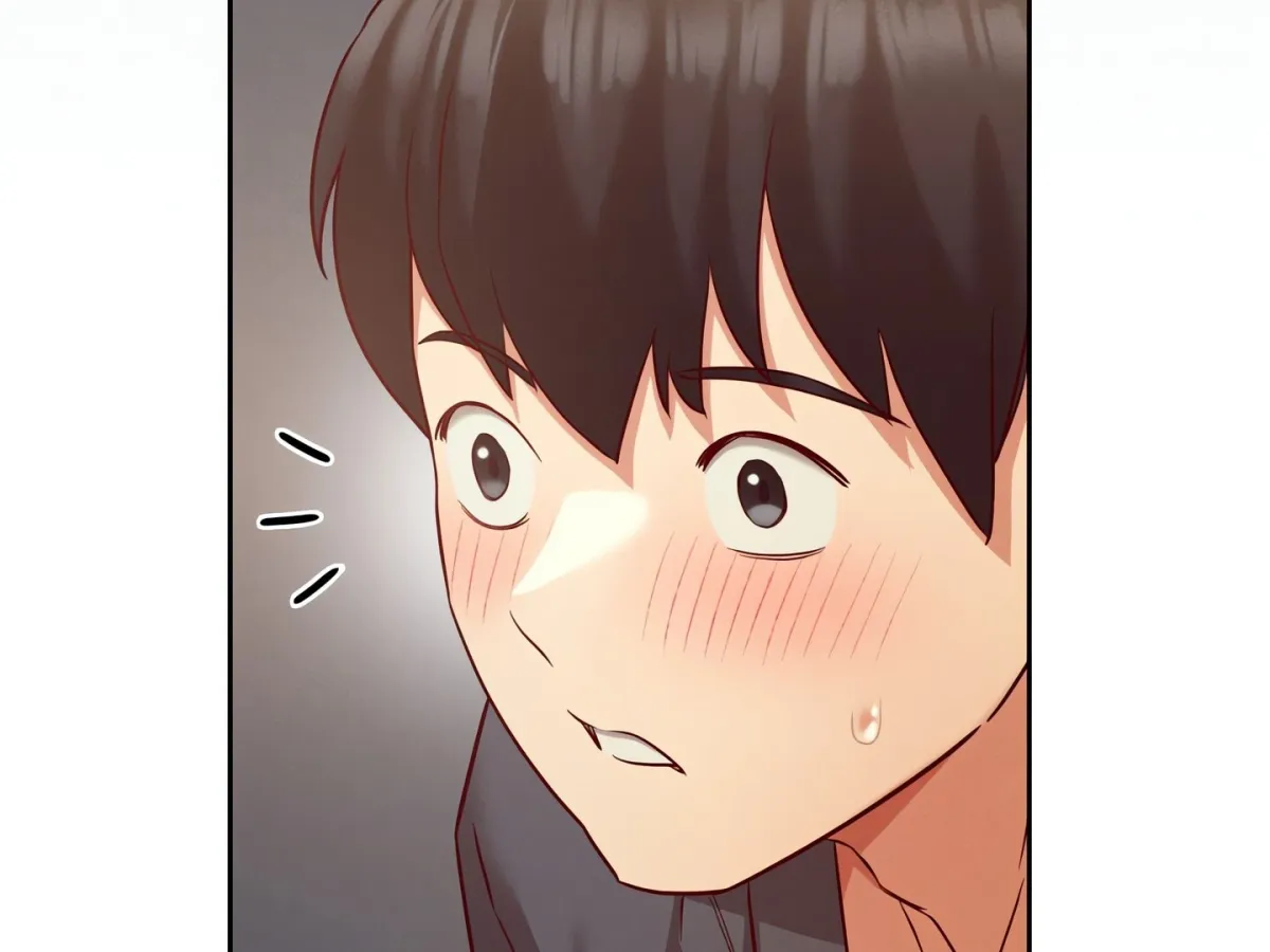Ryokan Romance Chapter 2 page 276 - 