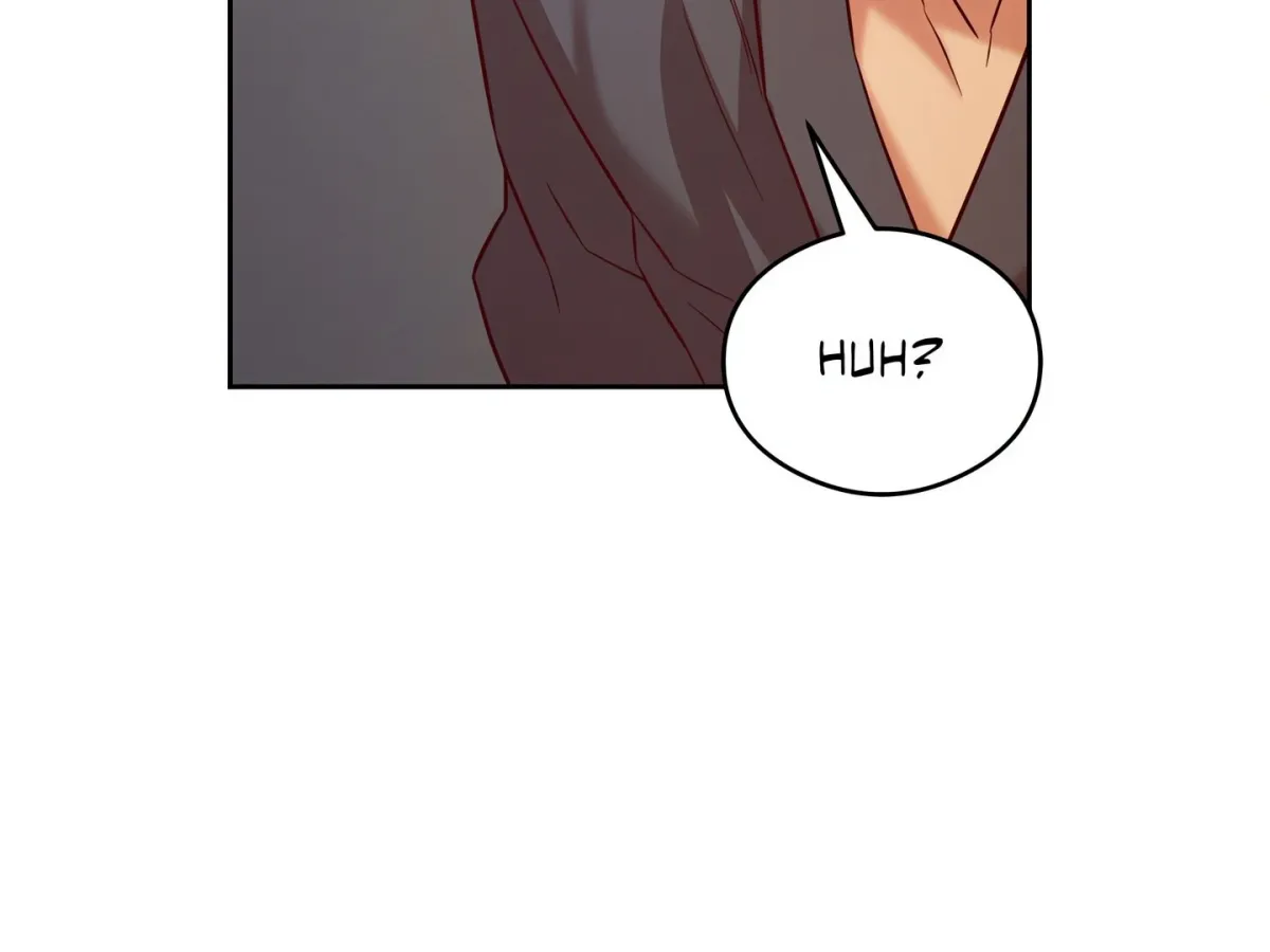 Ryokan Romance Chapter 2 page 277 - 