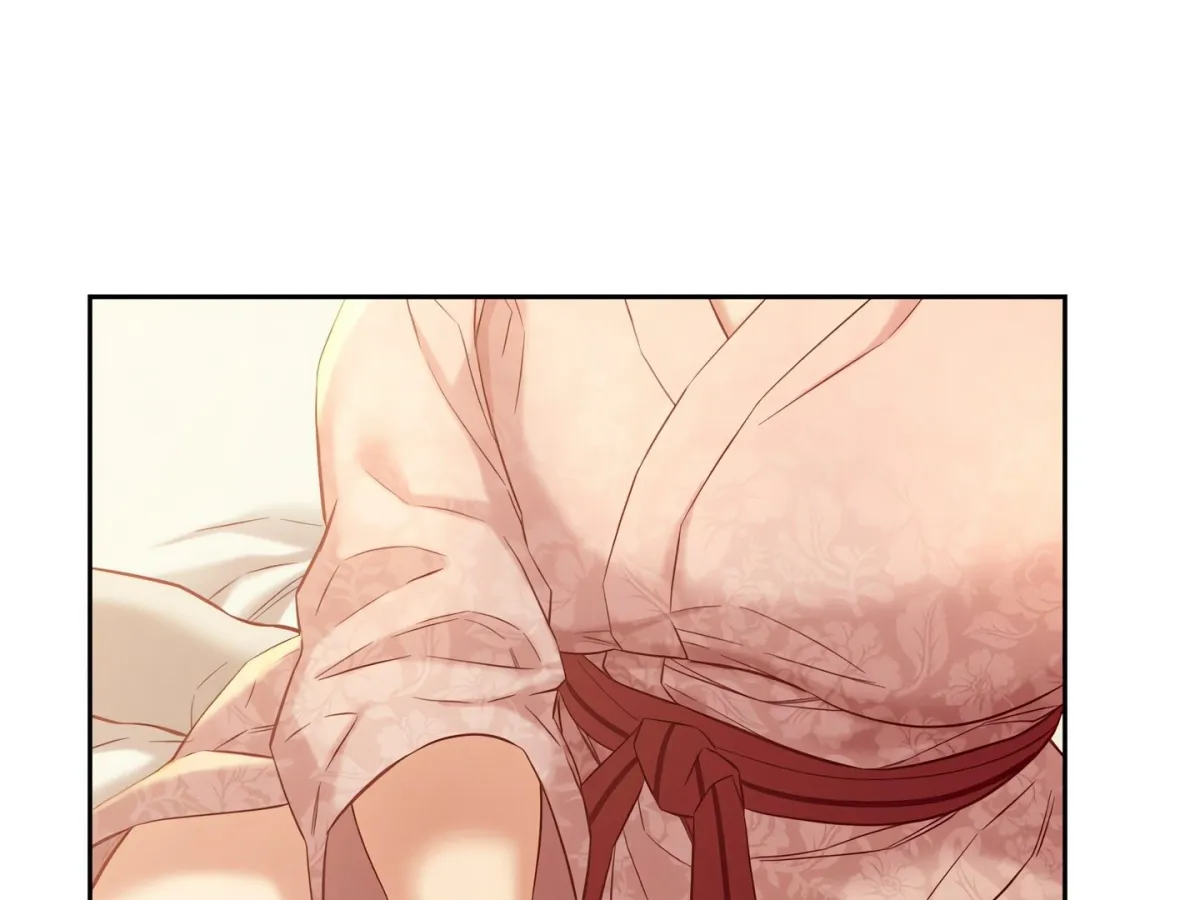 Ryokan Romance Chapter 2 page 278 - 