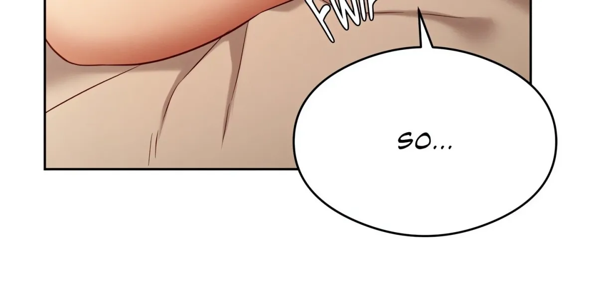 Ryokan Romance Chapter 2 page 280 - 