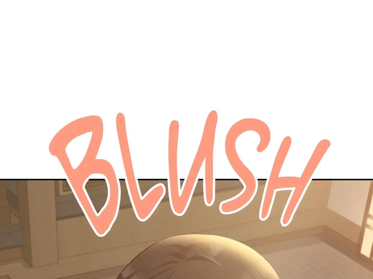 Ryokan Romance Chapter 2 page 281 - 