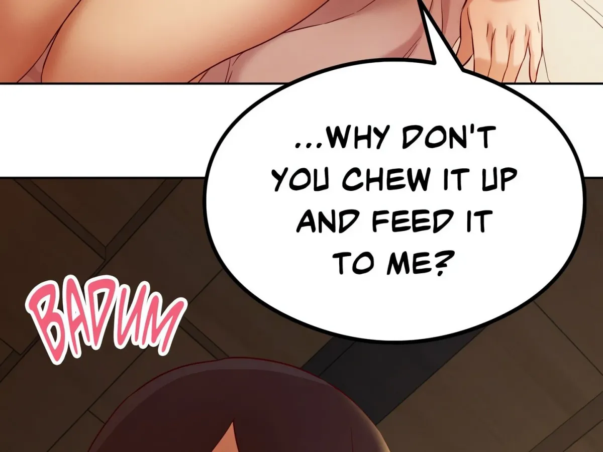 Ryokan Romance Chapter 2 page 284 - 