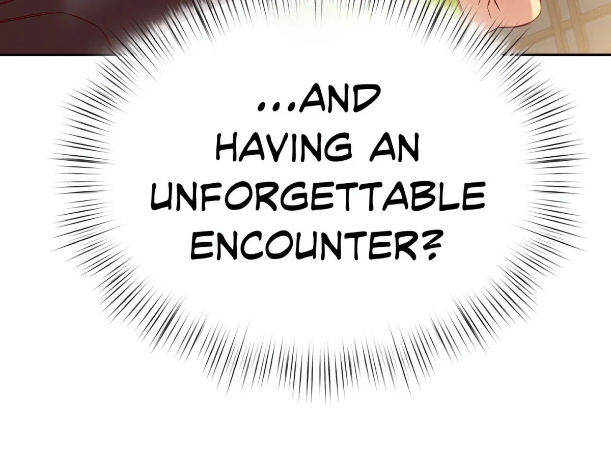 Ryokan Romance Chapter 2 page 287 - 