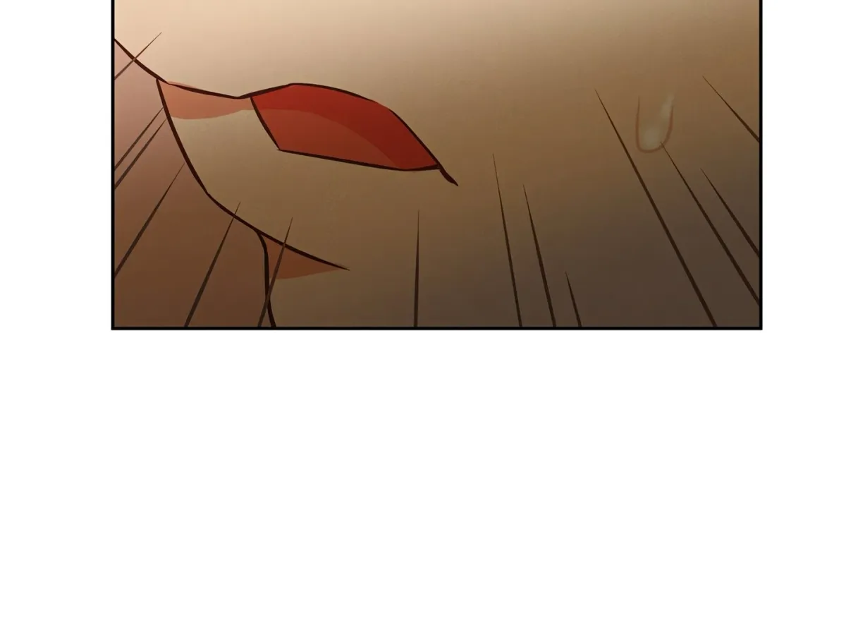 Ryokan Romance Chapter 2 page 4 - 