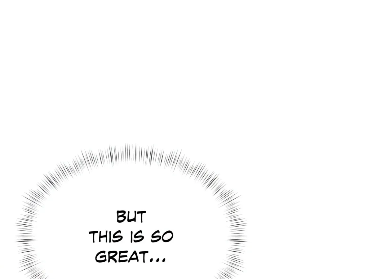Ryokan Romance Chapter 2 page 31 - 