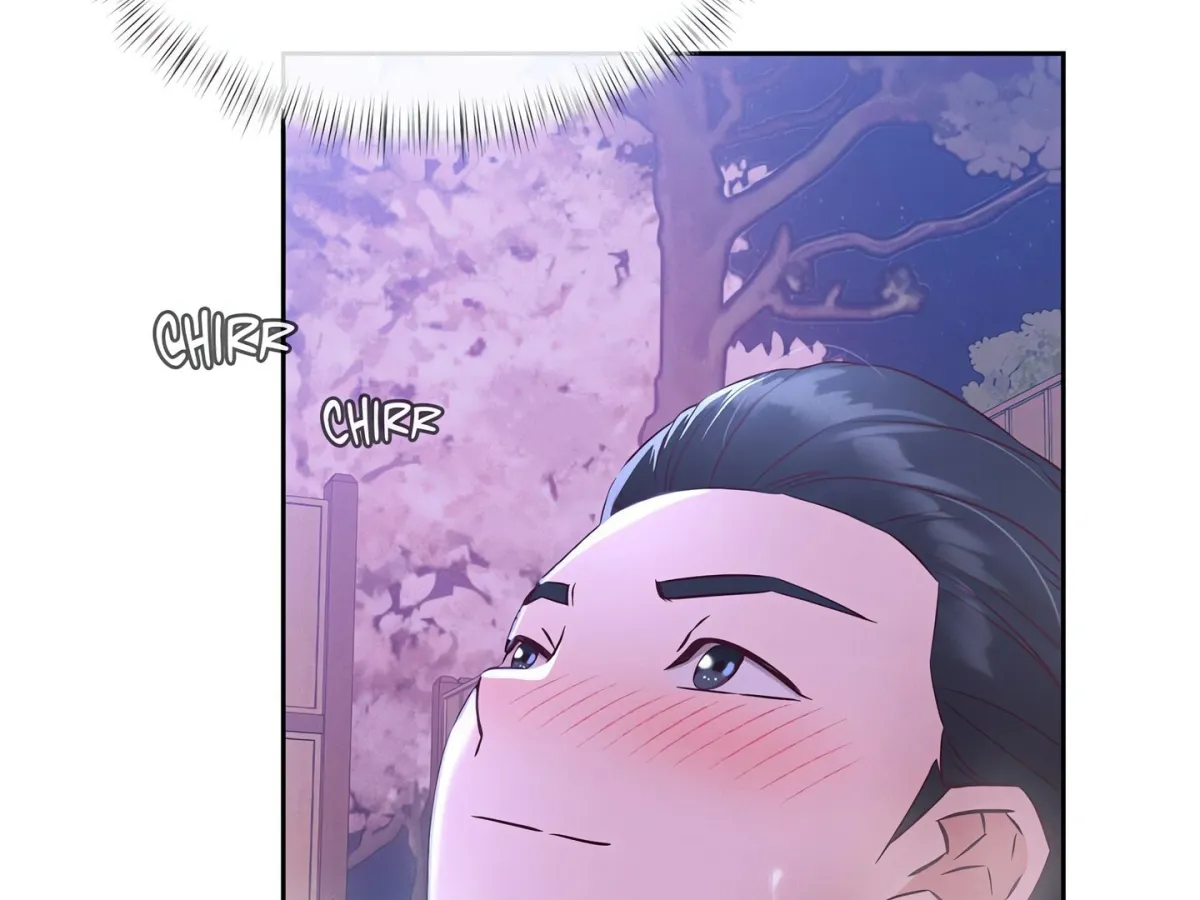 Ryokan Romance Chapter 2 page 32 - 
