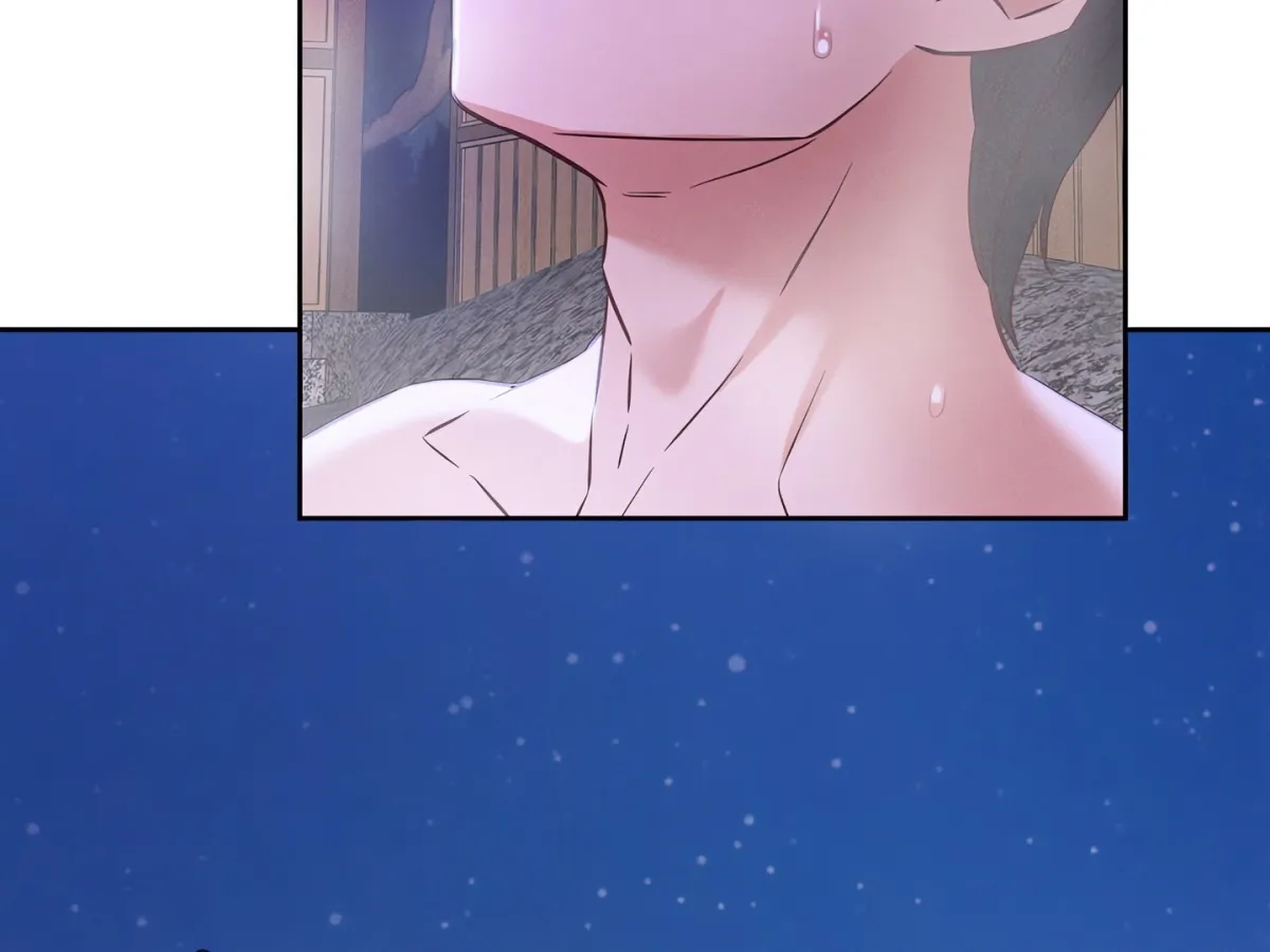 Ryokan Romance Chapter 2 page 33 - 