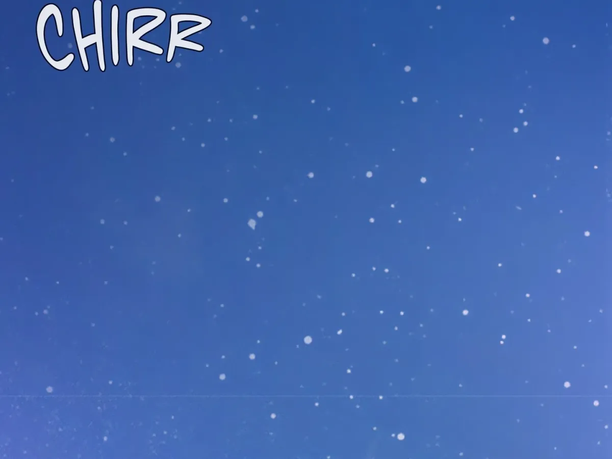 Ryokan Romance Chapter 2 page 34 - 