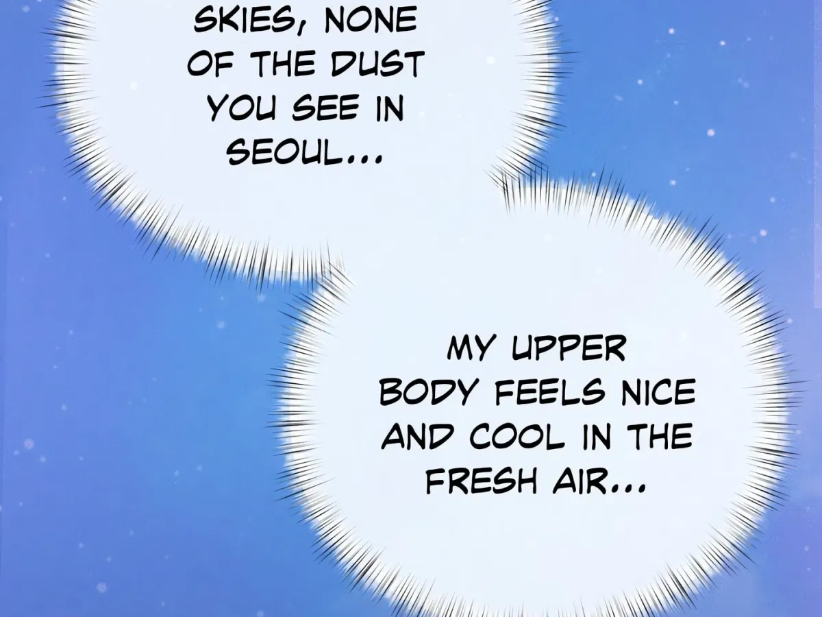 Ryokan Romance Chapter 2 page 37 - 
