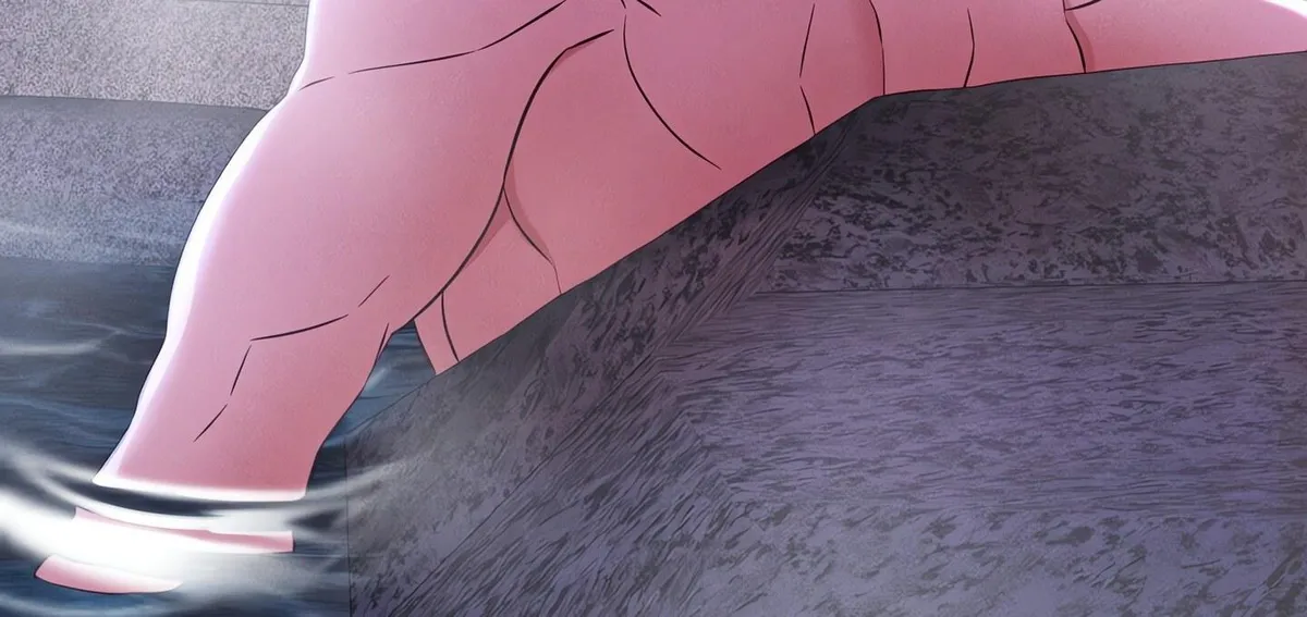 Ryokan Romance Chapter 2 page 39 - 
