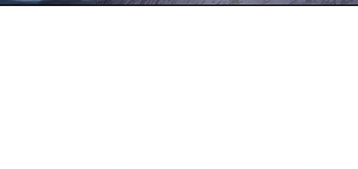 Ryokan Romance Chapter 2 page 40 - 